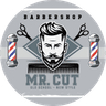 Mr. Cut